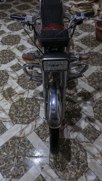 لونشين 150 2018 - صورة 1