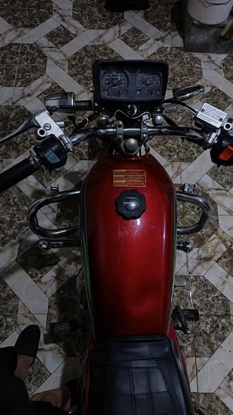 لونشين 150 2018 - صورة 2