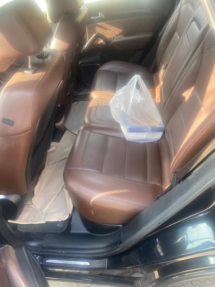 زوتاي T600 2019 - صورة 4