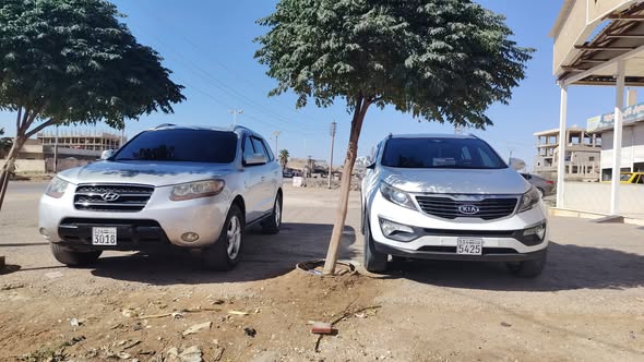 كيا سبورتاج 2012 - صورة 3