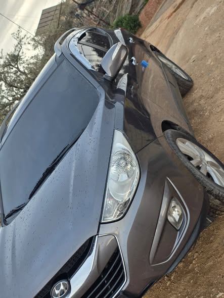 هيونداي توسان 2010 - صورة 3