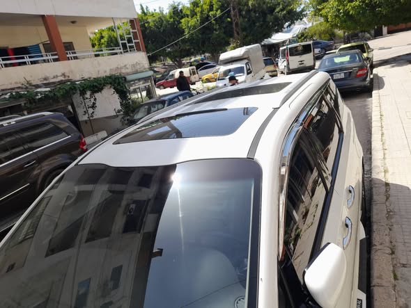 كيا كرنفال 2015 - صورة 5