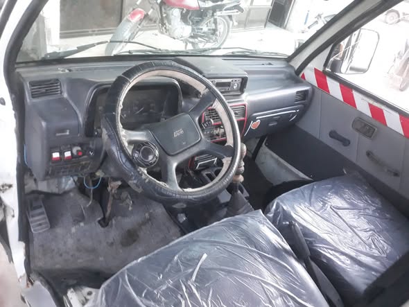 آسيا كرت 1994 - صورة 2