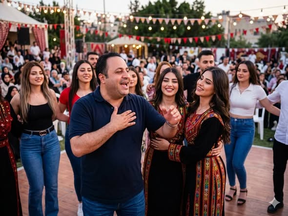 كيا K3 2013 - صورة 4