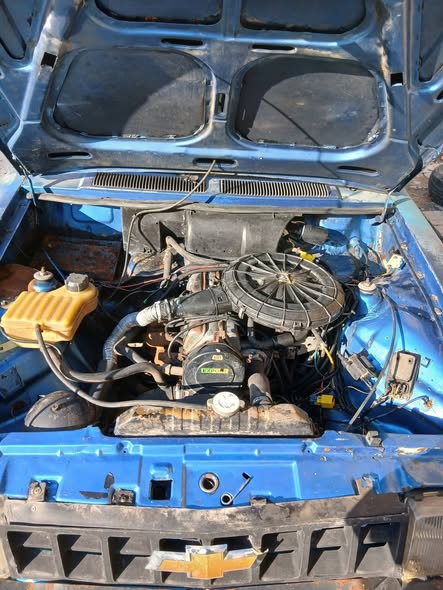 جمس بيك 1993 - صورة 1