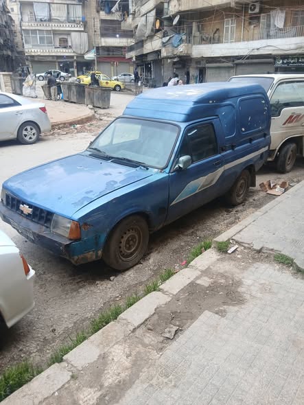 جمس بيك 1993 - صورة 2