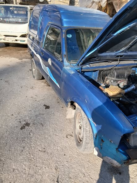 جمس بيك 1993 - صورة 3