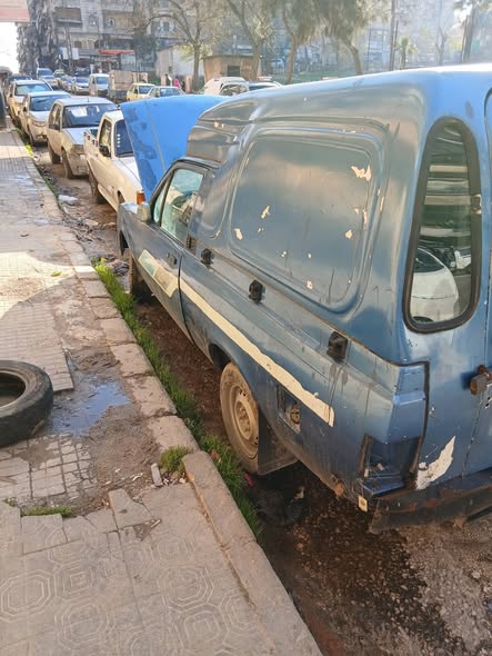 جمس بيك 1993 - صورة 4