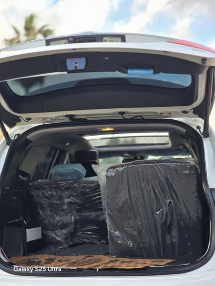 هونداي سنتافيه 2014 - صورة 5