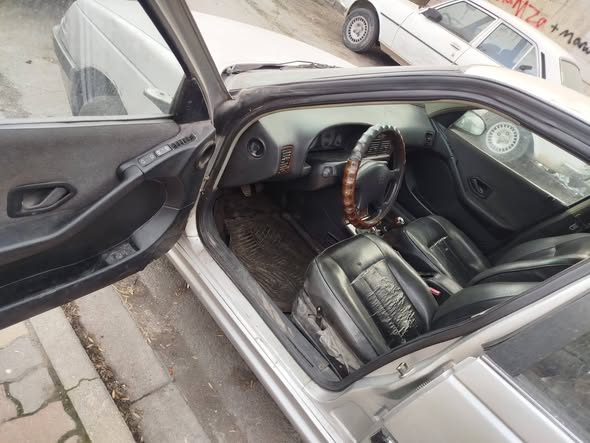 بيجو 405 2006 - صورة 5