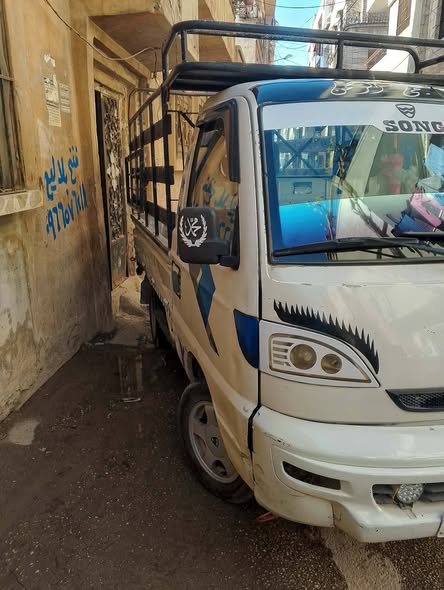 سونك سونك 2007 - صورة 1