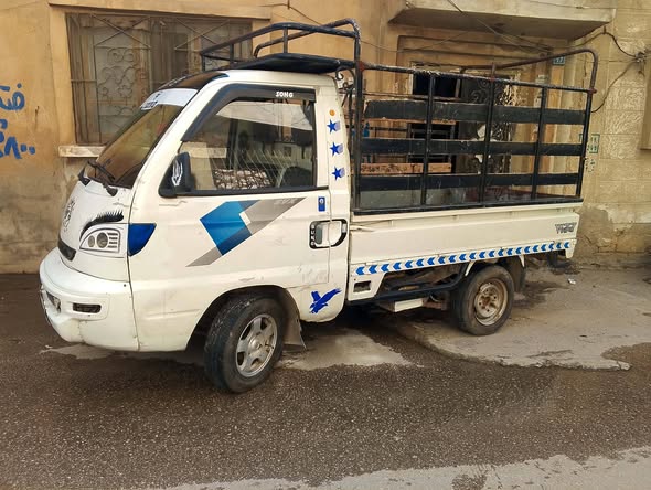 سونك سونك 2007 - صورة 2