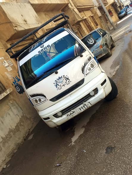 سونك سونك 2007 - صورة 4