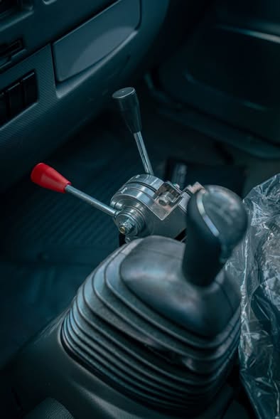 جاك نايروا تيبر 2026 - صورة 2