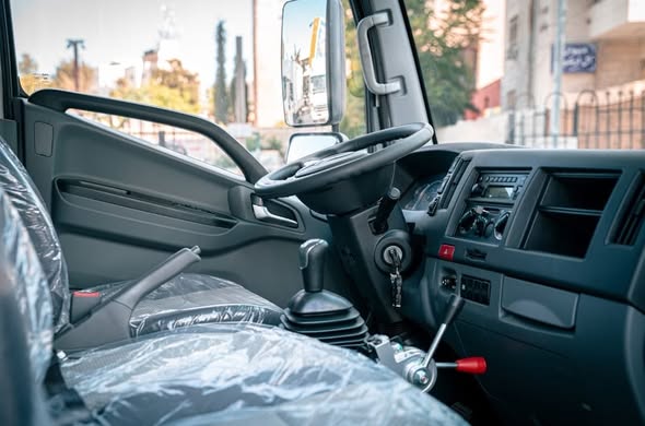 جاك نايروا تيبر 2026 - صورة 3