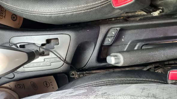 كيا بيكانتو 2012 - صورة 3