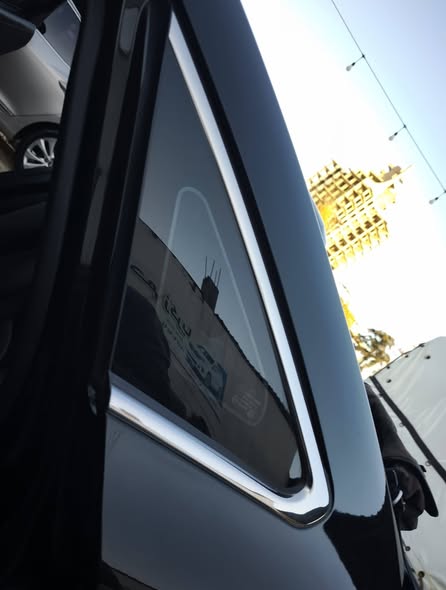 هيونداي أزيرا 2015 - صورة 3