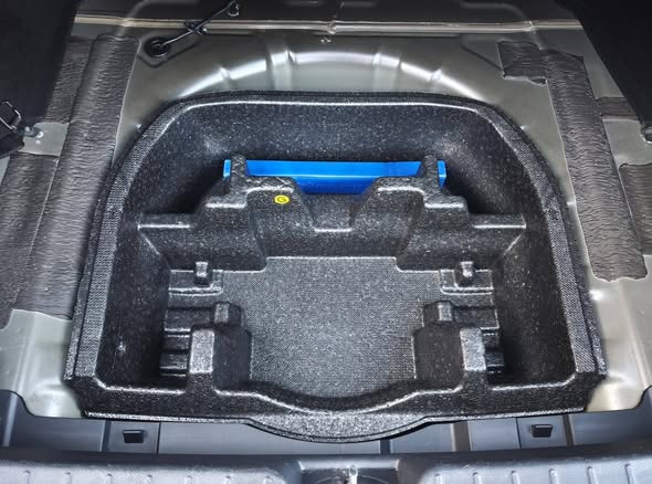 هيونداي أزيرا 2015 - صورة 4