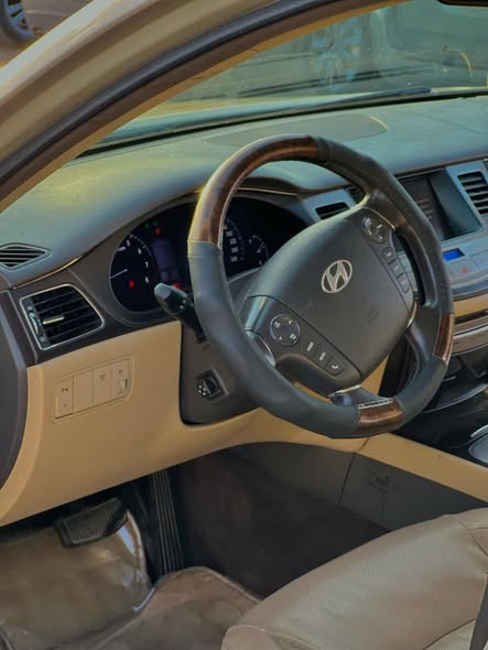 جينسس جينسس 2009 - صورة 4