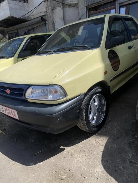 سايبا سابا 2019 - صورة 2