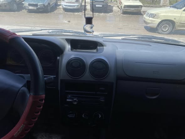 سايبا سابا 2019 - صورة 3