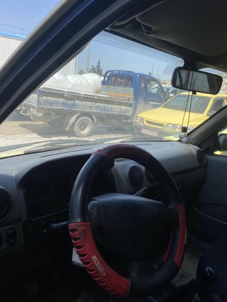 سايبا سابا 2019 - صورة 4