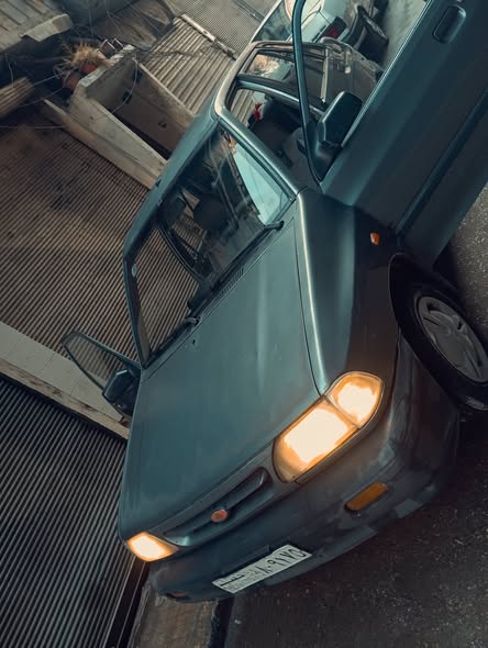 سايبا سابا 2010 - صورة 1