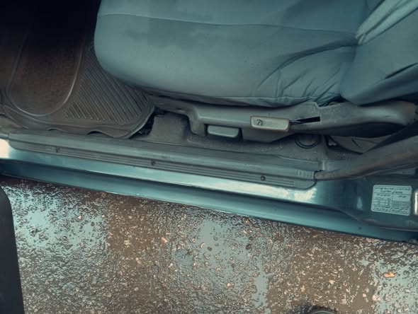 سايبا سابا 2010 - صورة 3