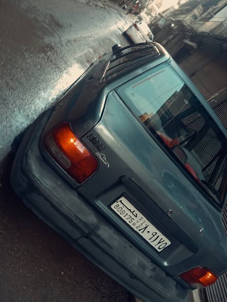 سايبا سابا 2010 - صورة 4