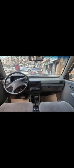 سايبا سابا 2010 - صورة 5