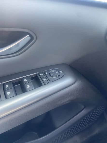 بي واي دي سونج 2025 - صورة 5