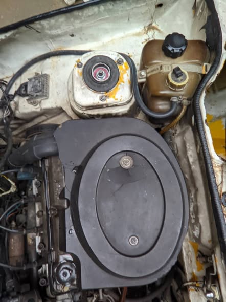 دايو تيس 2005 - صورة 2