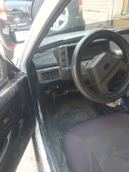 دايو تيس 2005 - صورة 4