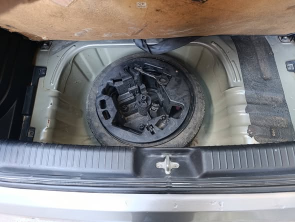 كيا مورنينج 2010 - صورة 3