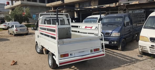 هافي ريو 2007 - صورة 3