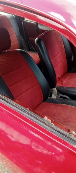 رينو رينو 1976 - صورة 3