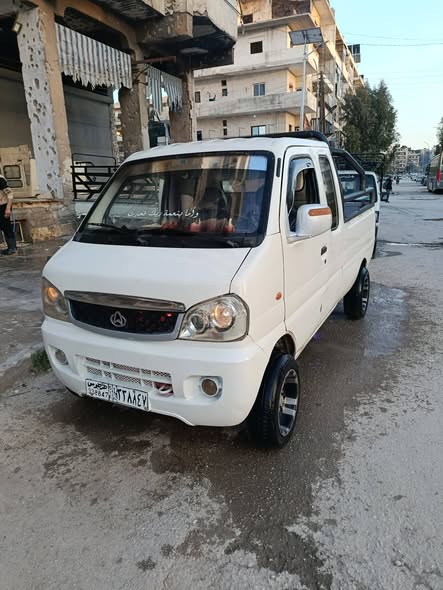 شانا شانا 2011 - صورة 1