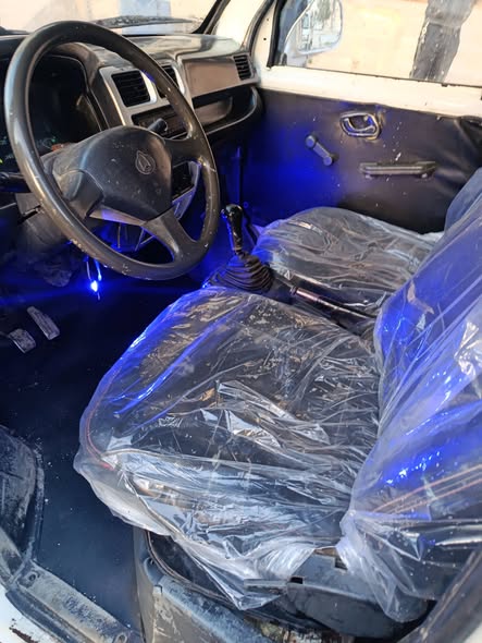 شانا شانا 2011 - صورة 4