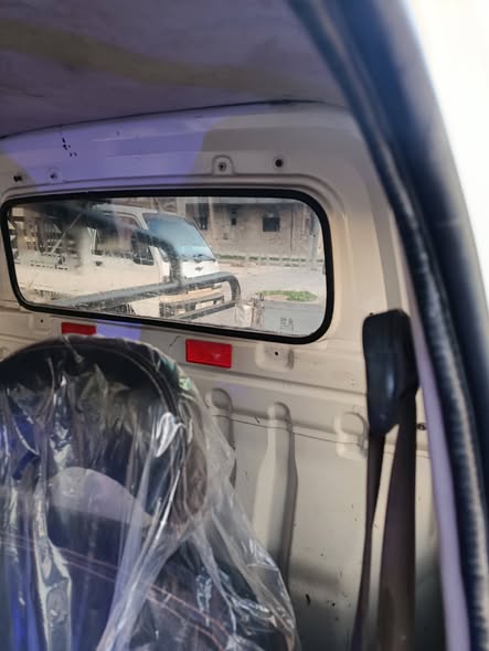 شانا شانا 2011 - صورة 5