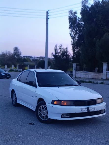 يونيسل يونيسل 2007 - صورة 1