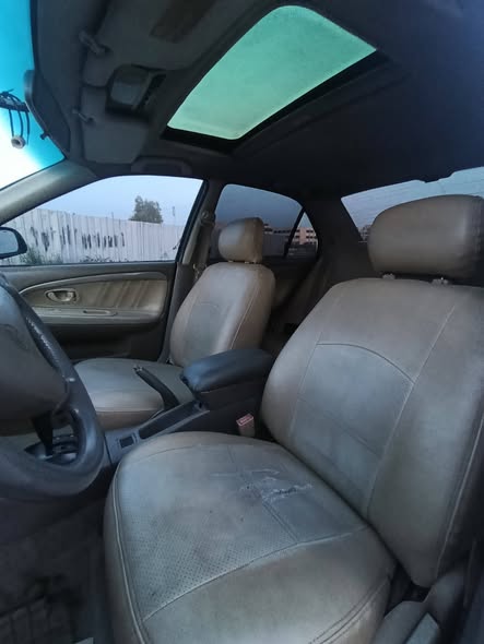 يونيسل يونيسل 2007 - صورة 2