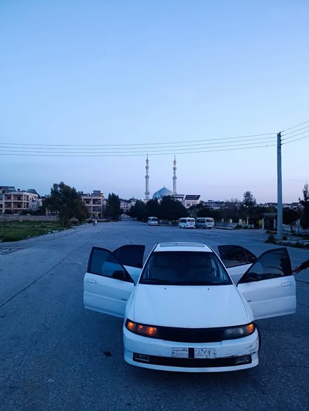 يونيسل يونيسل 2007 - صورة 3