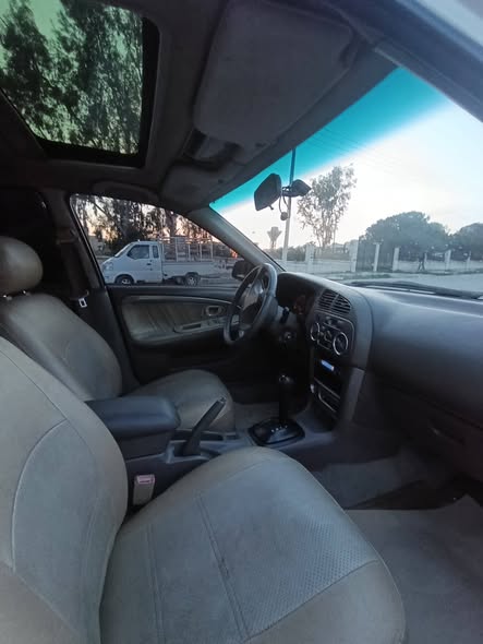 يونيسل يونيسل 2007 - صورة 4