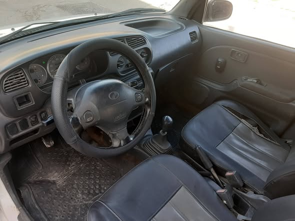 بيرودا كيلسا 2007 - صورة 2