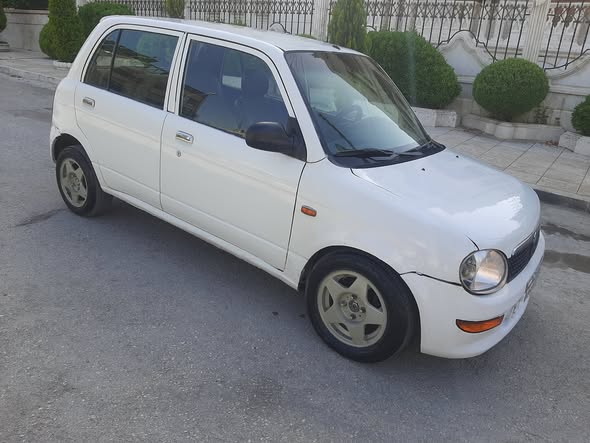 بيرودا كيلسا 2007 - صورة 3