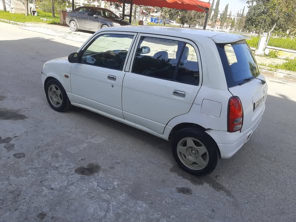 بيرودا كيلسا 2007 - صورة 4