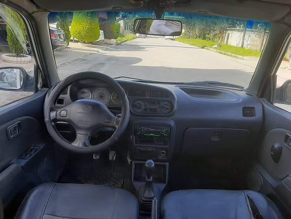 بيرودا كيلسا 2007 - صورة 5