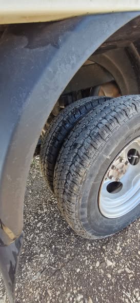 هيونداي بورتر 2010 - صورة 4