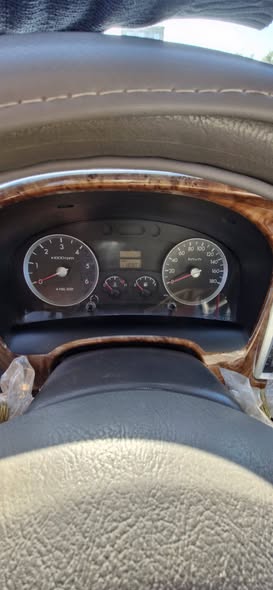 هيونداي بورتر 2010 - صورة 5