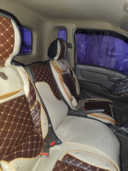 هيونداي بورتر 2012 - صورة 5